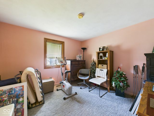 4013 Eastern Drive, Anderson, IN 46012