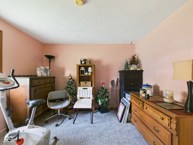 4013 Eastern Drive, Anderson, IN 46012