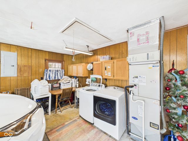 4013 Eastern Drive, Anderson, IN 46012