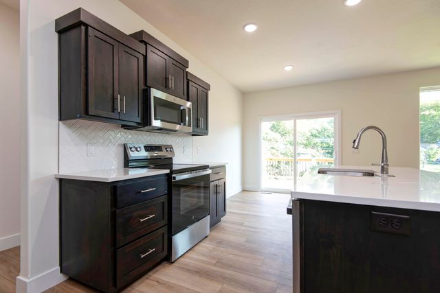 4107 Tamarack Lane Lot 181, Battlefield, MO 65619