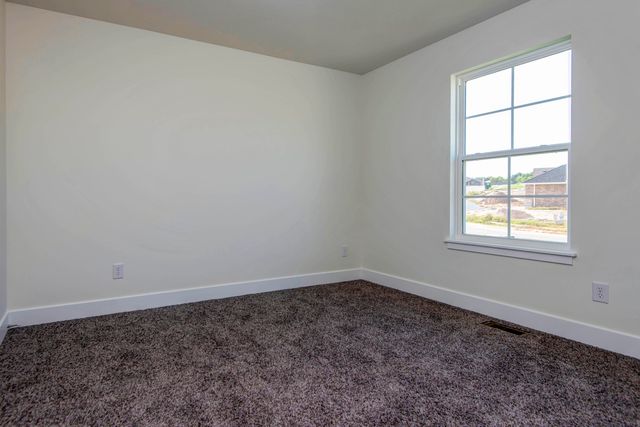 4107 Tamarack Lane Lot 181, Battlefield, MO 65619