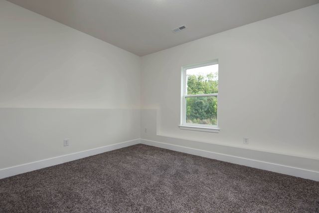 4107 Tamarack Lane Lot 181, Battlefield, MO 65619