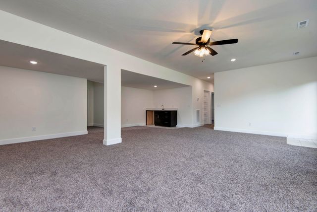 4107 Tamarack Lane Lot 181, Battlefield, MO 65619