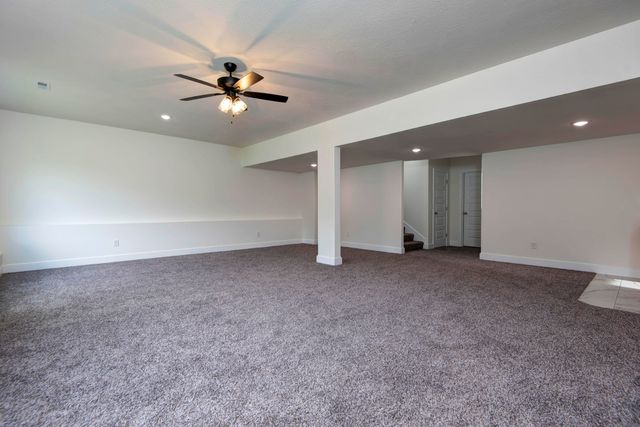 4107 Tamarack Lane Lot 181, Battlefield, MO 65619