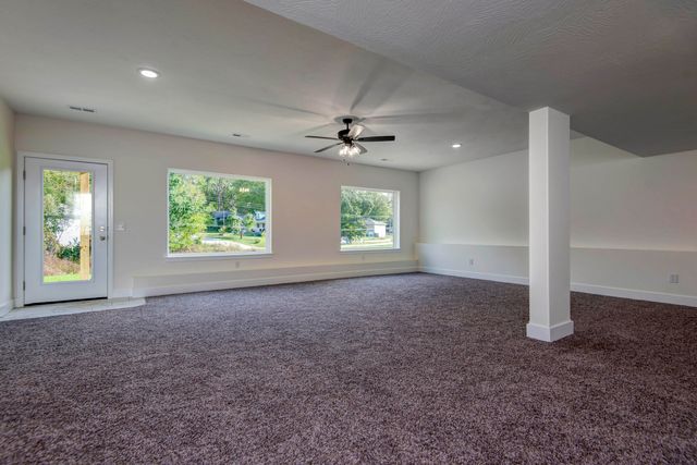 4107 Tamarack Lane Lot 181, Battlefield, MO 65619