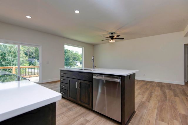 4107 Tamarack Lane Lot 181, Battlefield, MO 65619