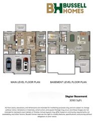 4107 Tamarack Lane Lot 181, Battlefield, MO 65619
