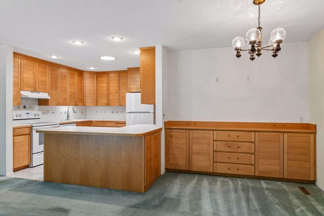 1254 Archer Lane N, Plymouth, MN 55447