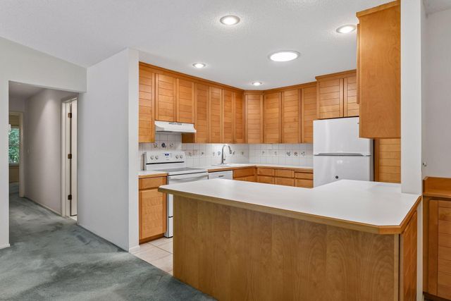 1254 Archer Lane N, Plymouth, MN 55447