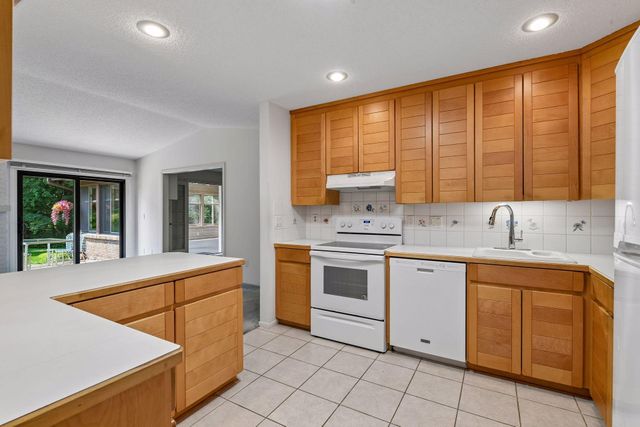 1254 Archer Lane N, Plymouth, MN 55447