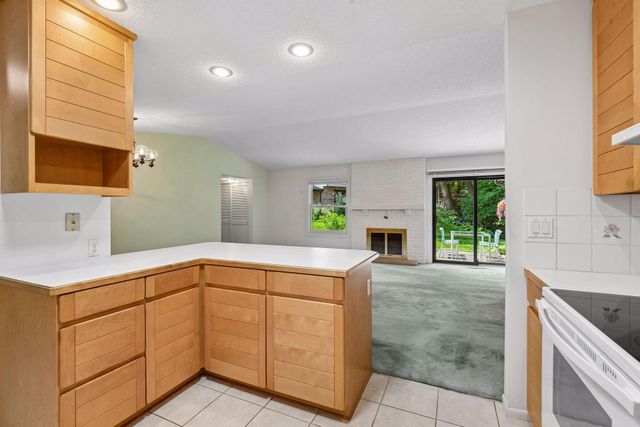 1254 Archer Lane N, Plymouth, MN 55447