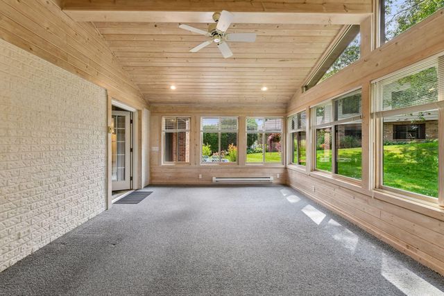 1254 Archer Lane N, Plymouth, MN 55447