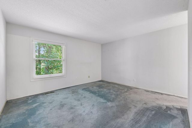 1254 Archer Lane N, Plymouth, MN 55447
