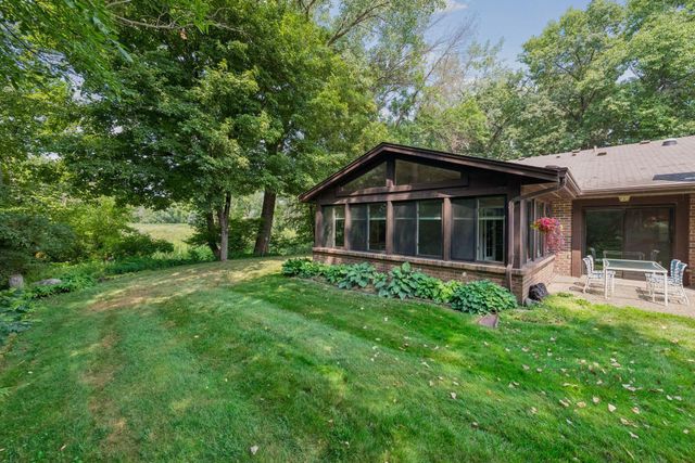 1254 Archer Lane N, Plymouth, MN 55447