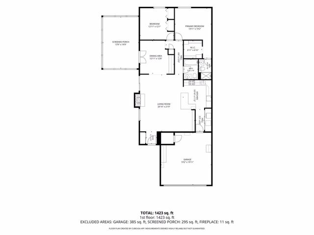 1254 Archer Lane N, Plymouth, MN 55447