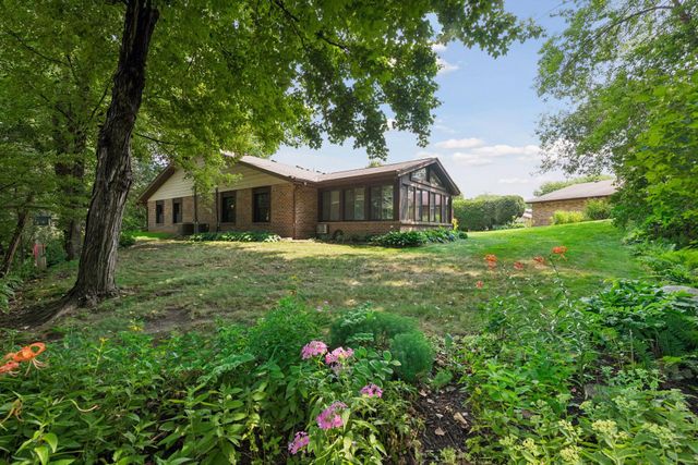 1254 Archer Lane N, Plymouth, MN 55447