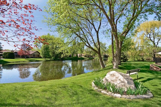 1254 Archer Lane N, Plymouth, MN 55447