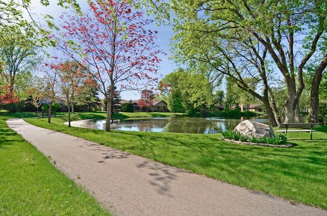 1254 Archer Lane N, Plymouth, MN 55447