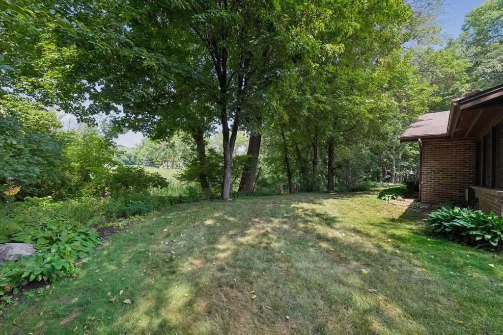 1254 Archer Lane N, Plymouth, MN 55447 — photo 5