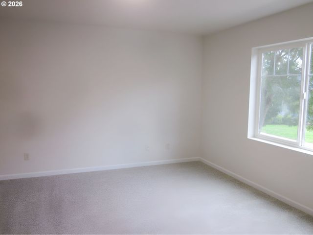 7812 Ne 19TH Way, Vancouver, WA 98664
