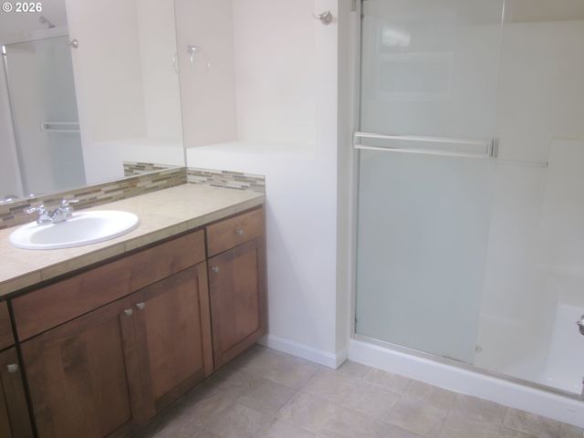 7812 Ne 19TH Way, Vancouver, WA 98664