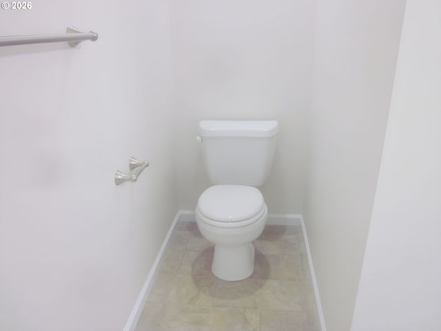 7812 Ne 19TH Way, Vancouver, WA 98664