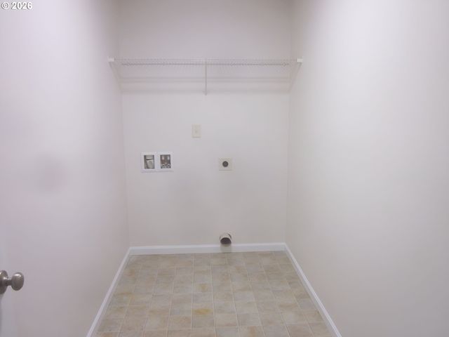 7812 Ne 19TH Way, Vancouver, WA 98664