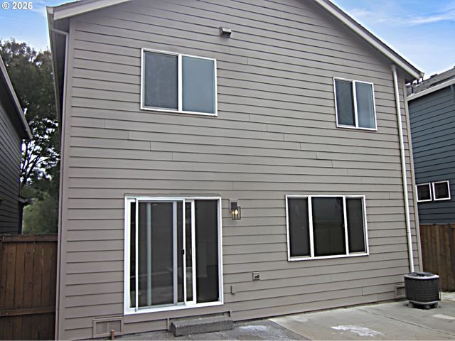 7812 Ne 19TH Way, Vancouver, WA 98664