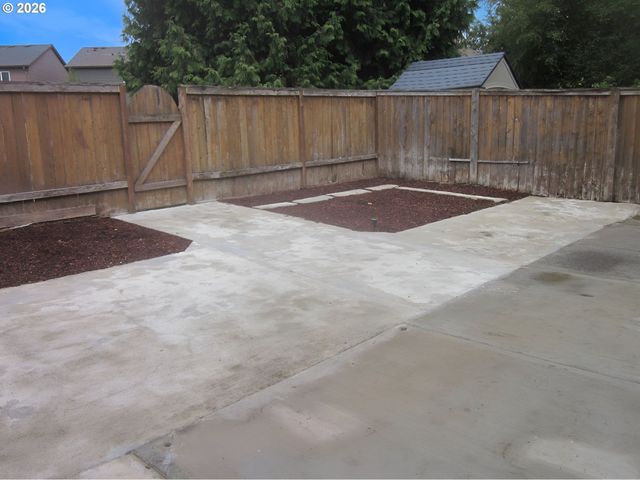 7812 Ne 19TH Way, Vancouver, WA 98664