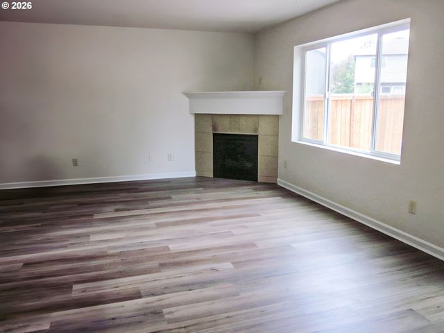 7812 Ne 19TH Way, Vancouver, WA 98664