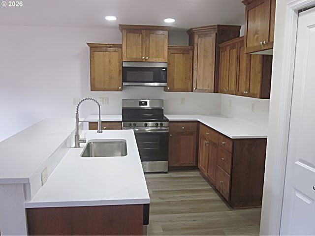7812 Ne 19TH Way, Vancouver, WA 98664