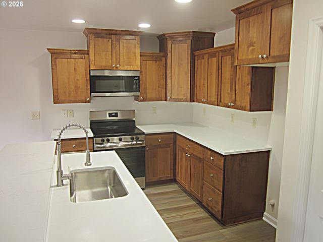 7812 Ne 19TH Way, Vancouver, WA 98664