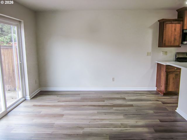 7812 Ne 19TH Way, Vancouver, WA 98664