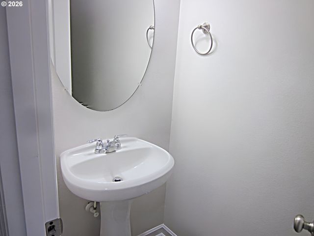 7812 Ne 19TH Way, Vancouver, WA 98664