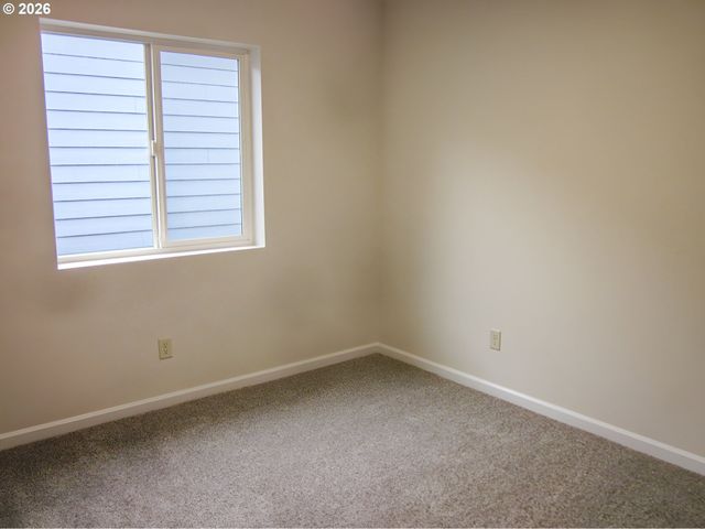 7812 Ne 19TH Way, Vancouver, WA 98664