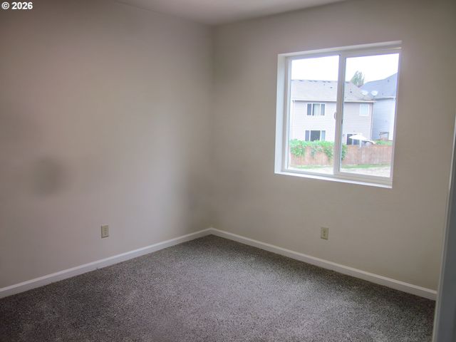 7812 Ne 19TH Way, Vancouver, WA 98664