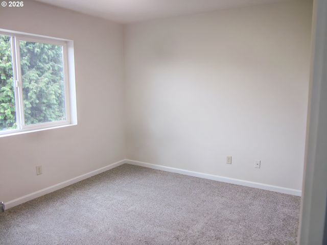 7812 Ne 19TH Way, Vancouver, WA 98664