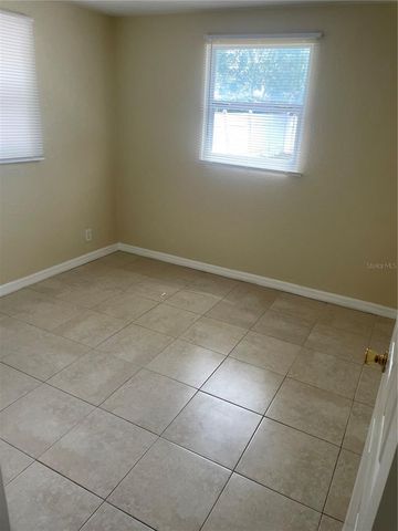 6812 82ND AVENUE N, Pinellas Park, FL 33781