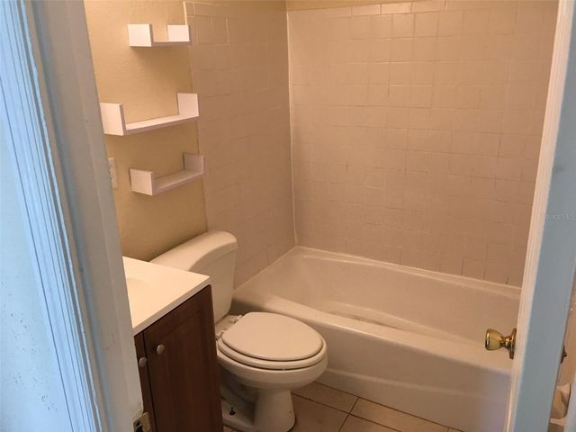 6812 82ND AVENUE N, Pinellas Park, FL 33781