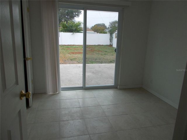 6812 82ND AVENUE N, Pinellas Park, FL 33781