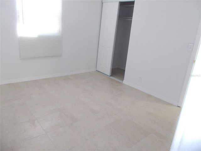 6812 82ND AVENUE N, Pinellas Park, FL 33781