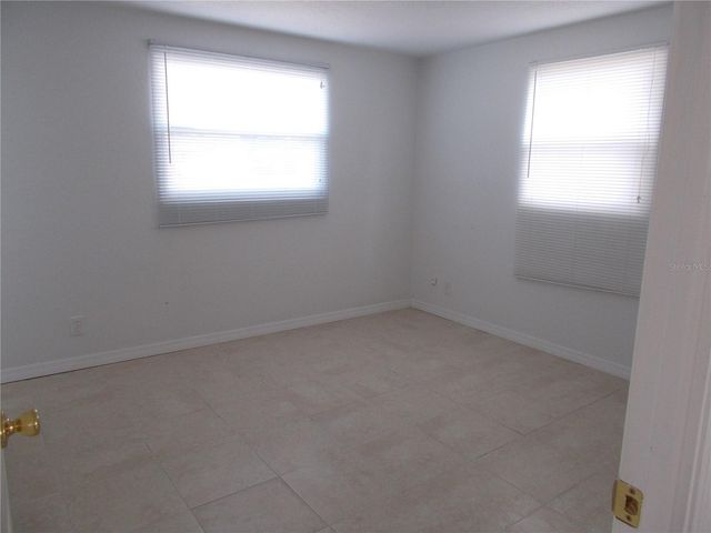 6812 82ND AVENUE N, Pinellas Park, FL 33781