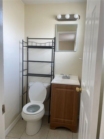 6812 82ND AVENUE N, Pinellas Park, FL 33781