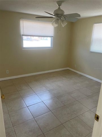 6812 82ND AVENUE N, Pinellas Park, FL 33781