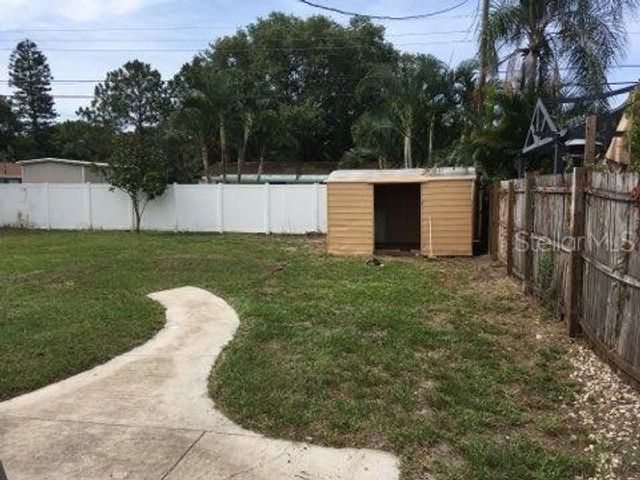 6812 82ND AVENUE N, Pinellas Park, FL 33781