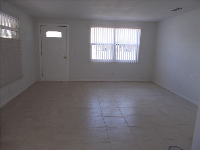 6812 82ND AVENUE N, Pinellas Park, FL 33781