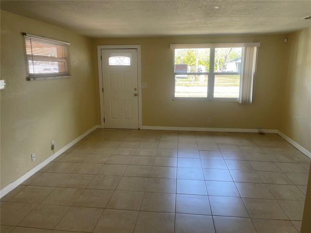 6812 82ND AVENUE N, Pinellas Park, FL 33781