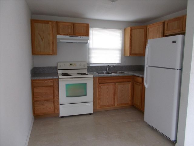 6812 82ND AVENUE N, Pinellas Park, FL 33781