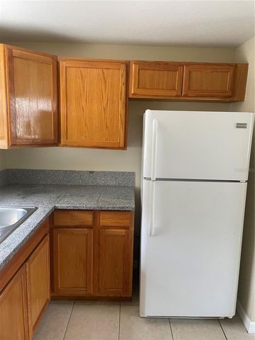 6812 82ND AVENUE N, Pinellas Park, FL 33781