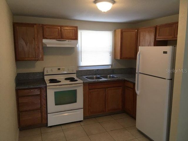 6812 82ND AVENUE N, Pinellas Park, FL 33781